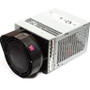 212398-005 HP 499W RPS with Fan (212398-005)