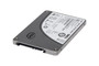 DELL 06P5GN 200GB 2.5INCH FORM FACTOR SATA-6GBPS MULTI-LEVEL CELL (MLC)INTERNAL SOLID STATE DRIVE FOR DELL POWEREDGE SERVER.SATA-6GBPS-06P5GN