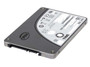 DELL 400-ATIC 3.84TB READ-INTENSIVE TRIPLE LEVEL CELL (TLC) SATA 6GBPS 2.5IN HOT SWAP DC S4500 SERIES SOLID STATE DRIVE FOR DELL POWEREDGE SERVER.SATA-6GBPS-400-ATIC