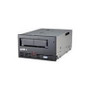 DELL - 200/400GB PV110T LTO-2 SCSI/LVD EXTERNAL TAPE DRIVE (341-1834).LTO - 2-341-1834