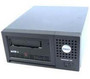 DELL 0G4423 200/400GB LTO-2 SCSI/LVD PV110T EXTERNAL FH TAPE DRIVE.LTO - 2-0G4423