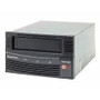 DELL 0U1847 160/320GB SDLT SCSI LVD EXTERNAL TAPE DRIVE.SDLT 320-0U1847