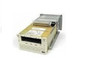 DELL - 160/320GB SDLT320 SCSI/LVD LOADER WITH TRAY PV132T TAPE DRIVE (02Y359).SDLT 320-02Y359