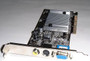 DELL 5H175 NVIDIA GEFORCE4 MX 420 AGP 4X 64MB DDR SDRAM VGA/TV-OUT GRAPHICS CARD W/O CABLE.GEFORCE-5H175