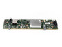 DELL 22VC9 BACKPLANE EXPANSION BOARD FOR POWEREDGE R630.BACKPLANE BOARD-22VC9