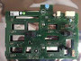 DELL 70YDP 8BAY SAS SATA 3.5 HDD BACKPLANE BOARD FOR POWEREDGE T630 T330 T430.BACKPLANE BOARD-70YDP