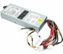 8M1HJ Dell Internal 650W Power Supply for C1100 (8M1HJ)