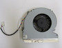 DELL 3WY43 CPU SYSTEM FAN ASSEMBLY FOR INSPIRON ONE 2320.FANS-3WY43