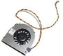 DELL 6X58Y FAN ASSEMBLY FOR OPTIPLEX 9010 ALL IN ONE.FANS-6X58Y