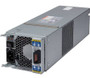 X518A-R6 NetApp 580W Power Supply DS4243 (X518A-R6)