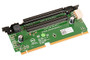 DELL 330-BBCO PCI RISER 2 CARD FOR POWEREDGE R730/R730XD.RISER CARD-330-BBCO