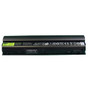 DELL 312-1446 58WH 6 CELL 1 X LONG LIFE LI-ION BATTERY FOR LATITUDE E6220 E6230 E6320 E6330 E6430S.NOTEBOOK-312-1446