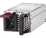 775595-B21 HP 900W Power Input Module (775595-B21)
