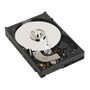 DELL 2WK2D 2TB 7200RPM SATA-6GBPS 64MB BUFFER 3.5INCH HARD DRIVE FOR DELL SERVER.SATA-6GBPS-2WK2D