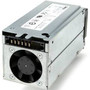 F4705 Dell PE Hot Swap 675W Power Supply (F4705)