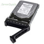 DELL - 36GB 15000RPM 80PIN ULTRA-160 SCSI 3.5INCH HOT PLUGGABLE HARD DISK DRIVE WITH TRAY (5J324).ULTRA160-SCSI-5J324