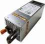 D400EF-S0 Dell PE Hot Swap 400W Power Supply (D400EF-S0)