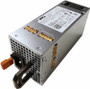 U102R Dell PE Hot Swap 400W Power Supply (U102R)