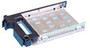 DELL 4696C HOT SWAP SCSI HARD DRIVE TRAY SLED BRACKET FOR POWEREDGE AND POWERVAULT SERVERS.SCSI-4696C