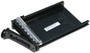 DELL 51TJV SCSI HARD DRIVE BLANK TRAY CADDY SLED FOR POWEREDGE AND POWERVAULT SERVER.SCSI-51TJV