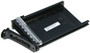 DELL 04RGY BLANK SCSI HARD DRIVE TRAY CADDY SLED FOR POWEREDGE AND POWERVAULT SERVER.SCSI-04RGY