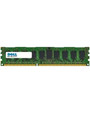DELL 370-AALD 8GB (1X8GB) 1600MHZ PC3-12800 CL11 ECC REGISTERED SINGLE RANK DDR3 SDRAM 240-PIN DIMM MEMORY MODULE FOR POWEREDGE SERVER.PC3-12800-370-AALD