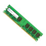 DELL 03W79M 8GB (1X8GB) 1600MHZ PC3-12800 240-PIN SINGLE RANK DDR3 ECC REGISTERED SDRAM DIMM MEMORY MODULE FOR POWEREDGE SERVER.PC3-12800-03W79M