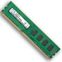 DELL 3TX31 2GB 1600MHZ PC3-12800 CL11 ECC REGISTERED SINGLE RANK DDR3 SDRAM 240-PIN DIMM MEMORY MODULE. SAMSUNG OEM.PC3-12800-3TX31