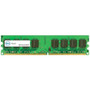 DELL 370-ACTV 16GB (1X16GB) 2133MHZ PC4-17000 CL15 ECC REGISTERED 2RX4 1.2V DDR4 SDRAM 288-PIN RDIMM GENUINE DELL MEMORY MODULE FOR WORKSTATION AND POWEREDGE SERVER.PC4-17000-370-ACTV