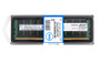 DELL 370-ABUT 256GB (8X32GB) 2133MHZ PC4-17000 CL15 ECC REGISTERED QUAD RANK 1.2V DDR4 SDRAM 288-PIN LOAD REDUCED DIMM MEMORY KIT FOR DELL SERVER MEMORY.PC4-17000-370-ABUT