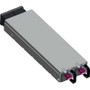 532092-B21 HP 2 x 400W Power Supply with Cage Kit (532092-B21)