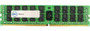 DELL 370-ACQI 32GB (8X4GB) PC4-19200 DDR4-2400MHZ SDRAM - SINGLE RANK X8 ECC REGISTERED 288-PIN RDIMM MEMORY MODULE FOR SERVER. HYNIX OEM.PC4-19200-370-ACQI