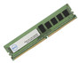 DELL 30KNJ 64GB (1X64GB) 2666MHZ PC4-21300 CL19 ECC REGISTERED QUAD RANK X4 1.2V DDR4 SDRAM 288-PIN LRDIMM MEMORY MODULE FOR SERVER.PC4-21300-30KNJ