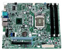 DELL 474CH SYSTEM BOARD FOR OPTIPLEX 990 SFF DESKTOP PC.DESKTOP BOARD-474CH