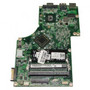 DELL - SYSTEM BOARD FOR INSPIRON 1570 LAPTOP (499G2). LAPTOP BOARD-499G2