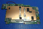 DELL 4DC9V INSPIRON 11-3162 GENUINE LAPTOP INTEL MOTHERBOARD.LAPTOP BOARD-4DC9V