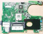 DELL 1040N LAPTOP BOARD FOR DELL INSPIRON 5720 LAPTOP.LAPTOP BOARD-1040N