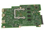 DELL 13MH0 INSPIRON 11 3169 LAPTOP MOTHERBOARD W/ INTEL CORE M3-6Y30 9.LAPTOP BOARD-13MH0
