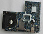 DELL- SYSTEM BOARD FOR ALIENWARE M11X CORE I7 1.2GHZ LAPTOP. (6NV8C).LAPTOP BOARD-6NV8C
