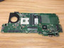DELL 0XHM8 SYSTEM BOARD FOR LATITUDE XT PGA989 W/O CPU LAPTOP.LAPTOP BOARD-0XHM8