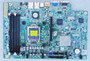 DELL 0F0T70 SERVER BOARD FOR POWEREDGE R210 SERVER.SERVER BOARDS-0F0T70