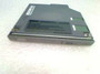 DELL - 24X IDE INTERNAL CD-RW DRIVE FOR LATITUDE D SERIES (6W027).CD-RW-6W027