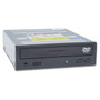 DELL - 16X IDE INTERNAL DVD-ROM DRIVE (0R575).DVD-ROM-0R575