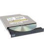 DELL - 8X IDE INTERNAL SLIMLINE DVD-ROM DRIVE FOR OPTIPLEX (1X843).DVD-ROM-1X843
