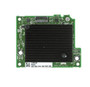 DELL 499CR EMULEX ONECONNECT OCM14102B-N6-D 2-PORT 10GBE BLADE DAUGHTER CARD.DAUGHTER CARD-499CR
