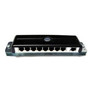 DELL 2P460 8 PORT KVM EXPANSION MODULE.EXPANSION MODULE-2P460