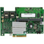 DELL 3TFYD PRECISION R5500 FX100 REMOTE ACCESS CARD.MANAGEMENT MODULE-3TFYD