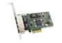 DELL 462-7434 BROADCOM BCM5719 GIGABIT ETHERNET CARD - PCI EXPRESS 2.0 X4 - 4 PORT(S).NETWORK INTERFACE CARD-462-7434
