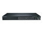 DELL 469-3412 POWERCONNECT 3524 SWITCH - 24 PORTS - MANAGED - STACKABLE.SWITCH-469-3412
