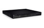 DELL C5537 POWERCONNECT 3448P 48 PORT POE MANAGED SWITCH.SWITCH-3448P